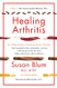 Healing Arthritis [Jan 01 2018] Susan Blum
