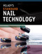 Workbook For Milady's Standard Nail Technology