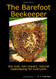 Barefoot Beekeeper