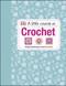 Little Course in Crochet