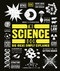 Science Book (Big Ideas)