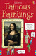 Famous Paintings Cards (Art Books)