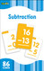 Subtraction (Flash Kids Flash Cards)
