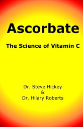 Ascorbate: The Science of Vitamin C