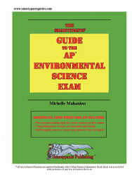 Smartypants' Guide to the AP Environmental Science Exam
