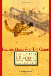 Falling Down for the Count