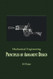 Mechanical Engineering: Principles of Armament Design