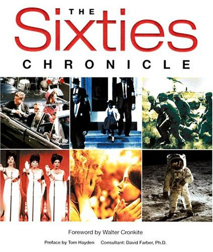 Sixties Chronicle