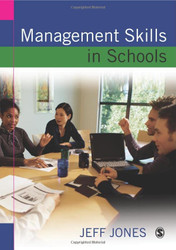 Management Skills in Schools: A Resource for School Leaders