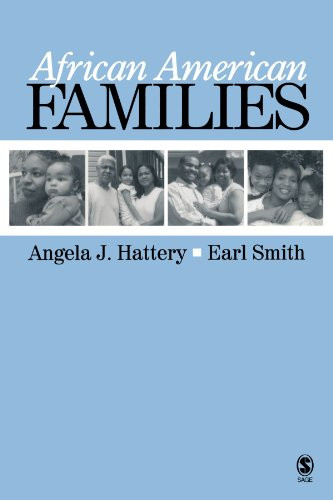 African American Families