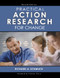 Practical Action Research for Change