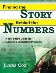 Finding the Story Behind the Numbers
