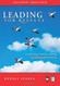 Leading for Results: Transforming Teaching Learning