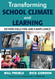 Transforming School Climate and Learning