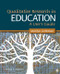 Qualitative Research in Education: A User's Guide