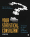 Your Statistical Consultant