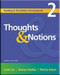 Thoughts & Notions (Reading & Vocabulary Development 2)
