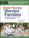 Estate Planning for Blended Families