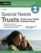 Special Needs Trusts: Protect Your Child's Financial Future