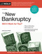 New Bankruptcy The: Will It Work for You