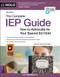 Complete IEP Guide The