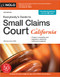 Everybody's Guide to Small Claims Court in California - Everybody's