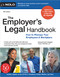 Employer's Legal Handbook The