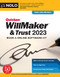Quicken Willmaker & Trust 2023: Book & Online Software Kit