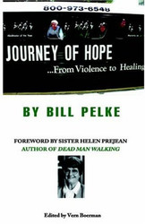 Journey of Hope