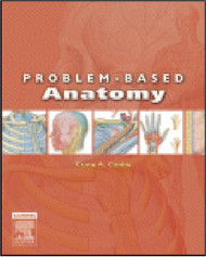Problem-Based Anatomy