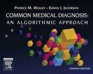 Common Medical Diagnoses: An Algorithmic Approach