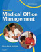 Saunders Medical Office Management