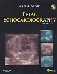 Fetal Echocardiography