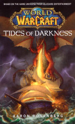 Tides of Darkness (World of Warcraft)