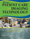 Torres' Patient Care In Imaging Technology