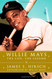 Willie Mays: The Life the Legend
