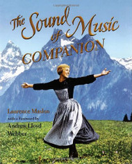 Sound of Music Companion