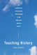 Touching History: The Untold Story of the Drama That Unfolded