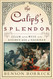 Caliph's Splendor