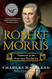 Robert Morris: Financier of the American Revolution