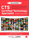 CTS Certified Technology Specialist Exam Guide
