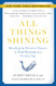All Things Shining: Reading the Western Classics to Find Meaning in a