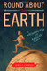 Round About the Earth