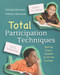 Total Participation Techniques