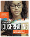 Close Look at Close Reading