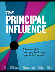 Principal Influence