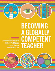 Becoming a Globally Competent Teacher