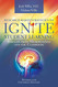 Research-Based Strategies to Ignite Student Learning Research-Based Strategies to Ignite Student Learning