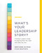 What's Your Leadership Story