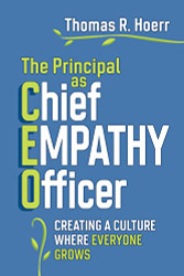 Principal as Chief Empathy Officer
